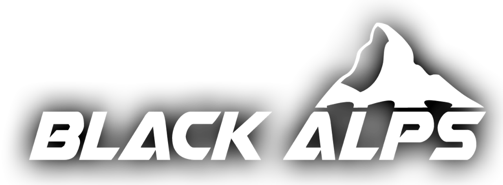 https://insomnihack.ch/app/uploads/2024/03/black-alps-v5-logo-white-shadow-1.png