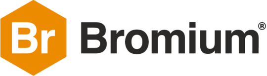 https://insomnihack.ch/app/uploads/2024/08/logo_Bromium.png