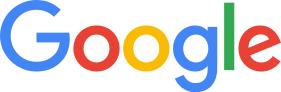 https://insomnihack.ch/app/uploads/2024/08/logo_Google.png