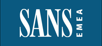 https://insomnihack.ch/app/uploads/2024/08/logo_SANS.png