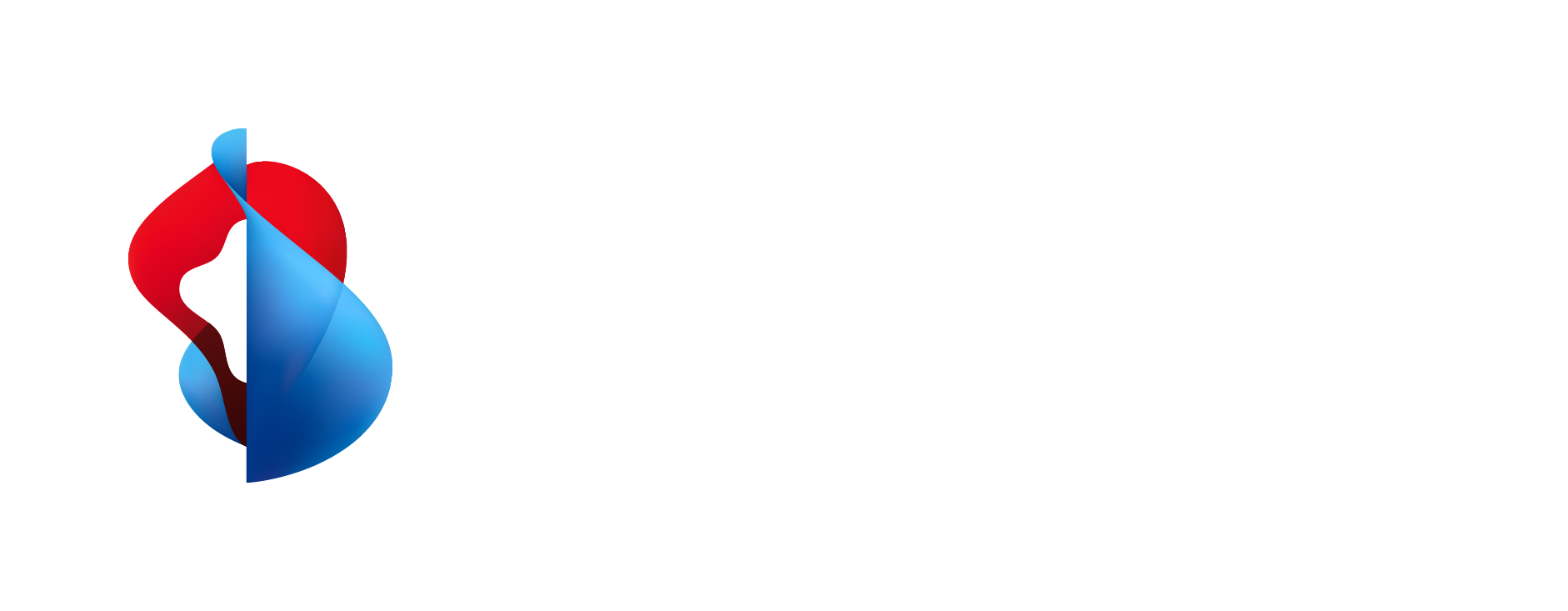 https://insomnihack.ch/app/uploads/2024/08/logo_Swisscom.png