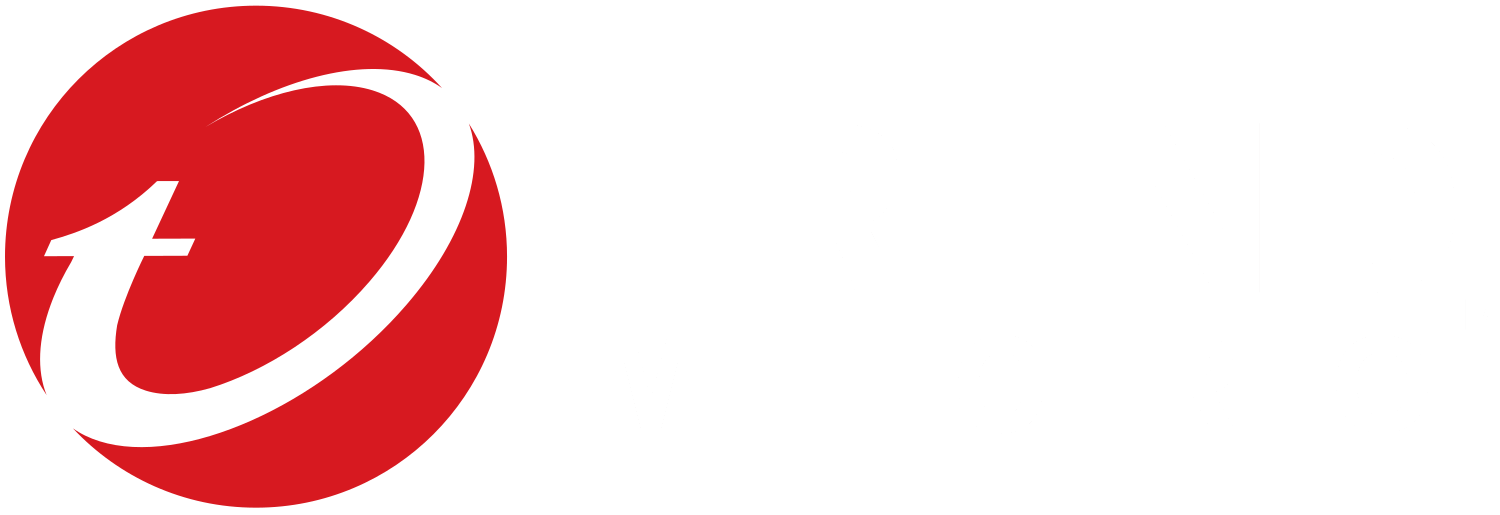 https://insomnihack.ch/app/uploads/2024/08/logo_Trend_Micro.png