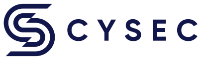 https://insomnihack.ch/app/uploads/2024/08/logo_cysec.png