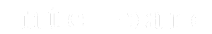 https://insomnihack.ch/app/uploads/2024/08/logo_intercard.png