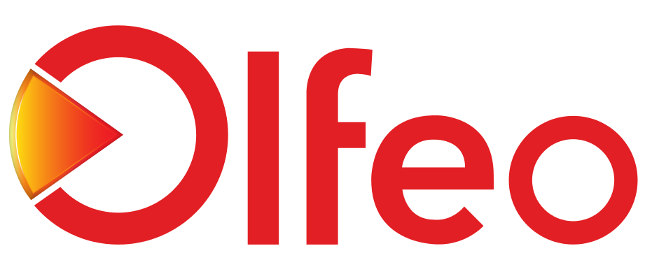 https://insomnihack.ch/app/uploads/2024/08/logo_olfeo.png