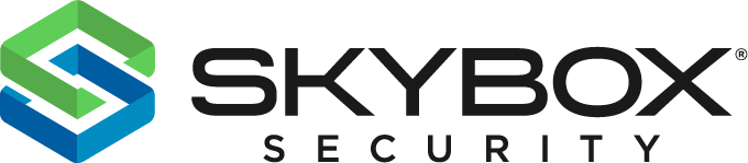 https://insomnihack.ch/app/uploads/2024/08/logo_skybox.jpg