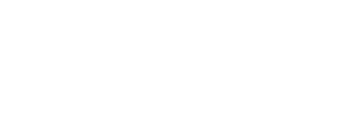 https://insomnihack.ch/app/uploads/2024/08/logo_splunk.png