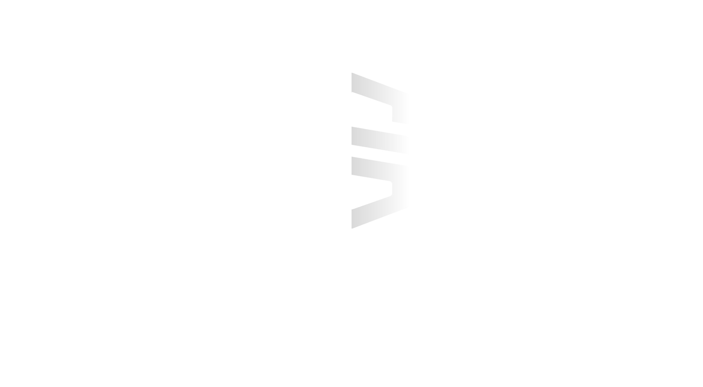 https://insomnihack.ch/app/uploads/2025/02/Semperis-Logo-White-Stacked-1.png