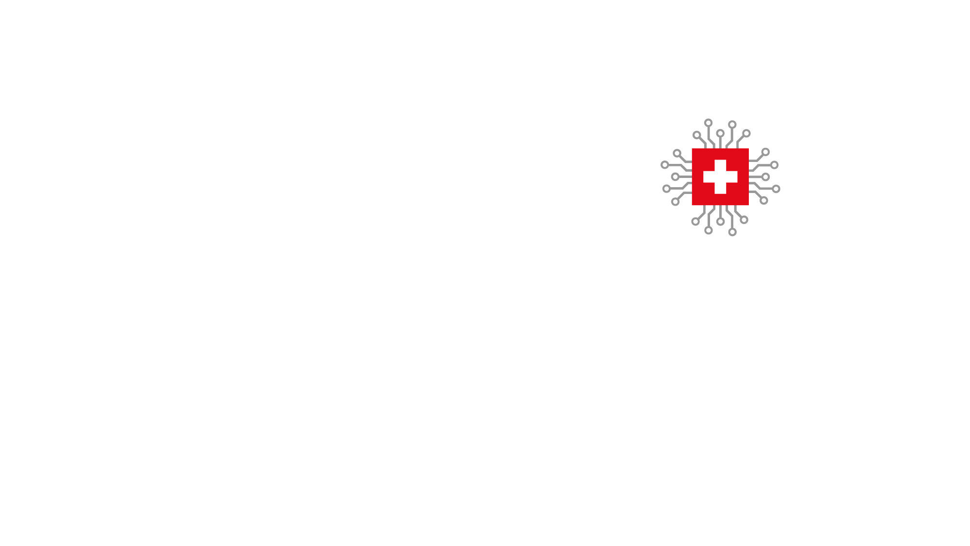 https://insomnihack.ch/app/uploads/2025/02/Trust-Valley.png