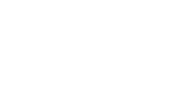 https://insomnihack.ch/app/uploads/2025/02/f5-logo-white-resize.png