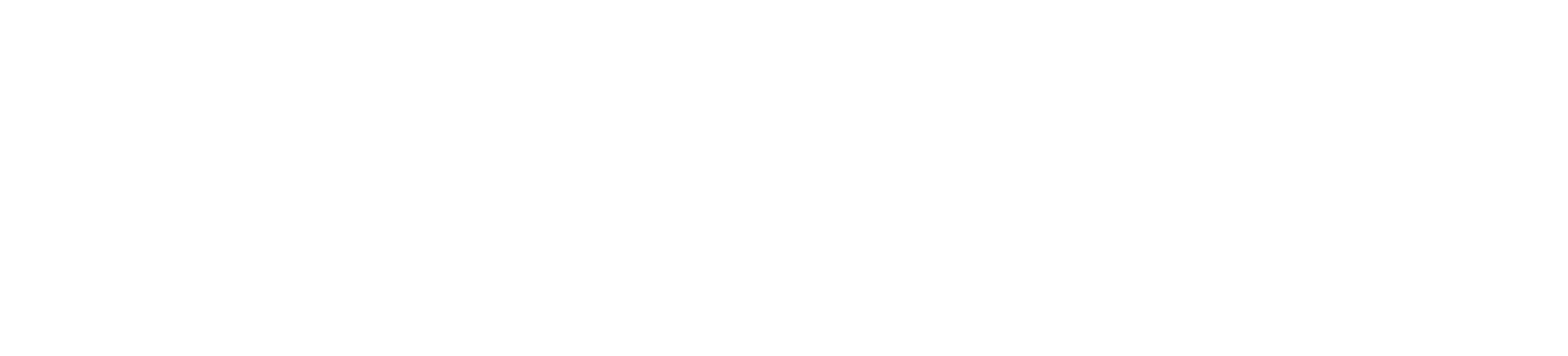 https://insomnihack.ch/app/uploads/2025/02/intigriti_icon_logo_white.png