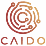 https://insomnihack.ch/app/uploads/2026/02/Caido-150x150.png