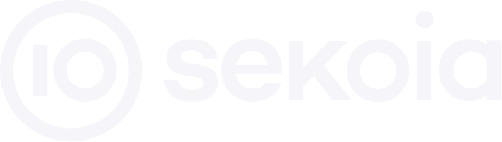 https://insomnihack.ch/app/uploads/2026/02/Sekoia.png