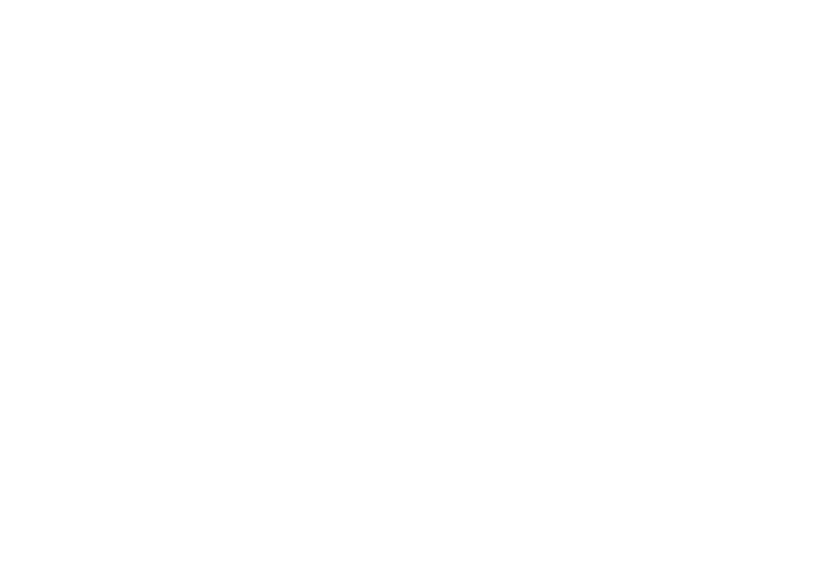 https://insomnihack.ch/app/uploads/2026/02/XM-Cyber-Light.png
