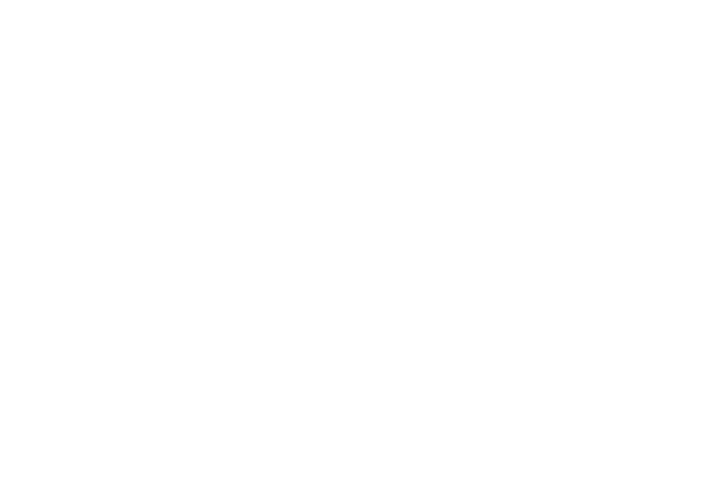 https://insomnihack.ch/app/uploads/2026/02/chche-by-wmd.png