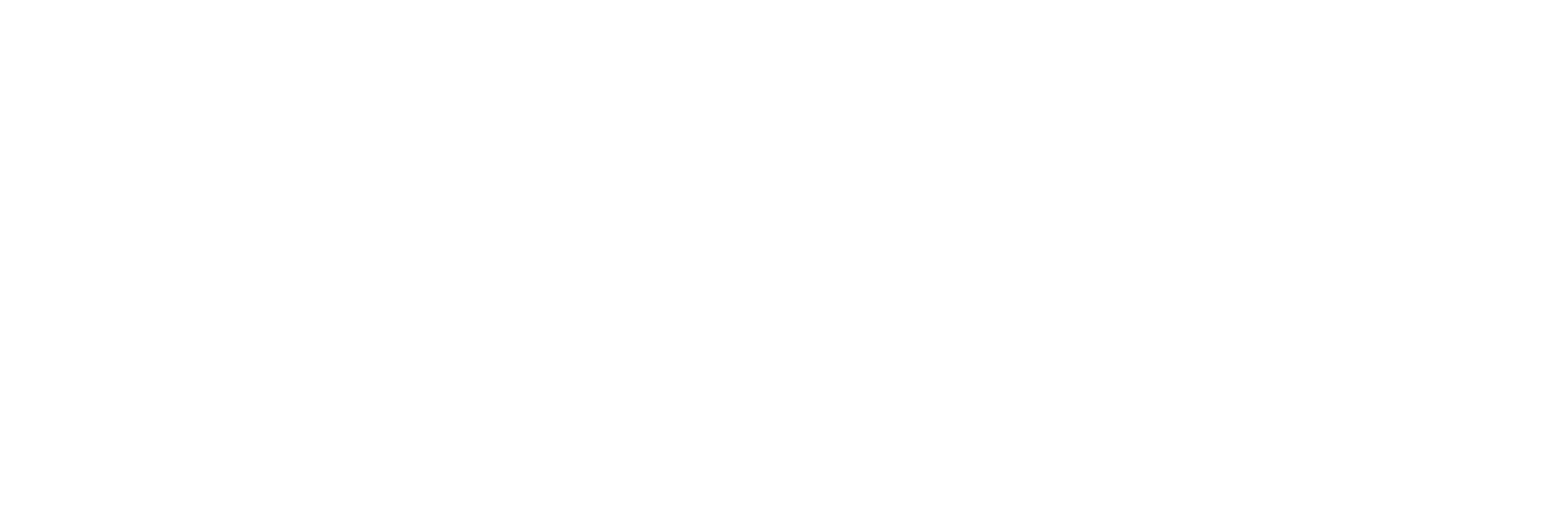 https://insomnihack.ch/app/uploads/2026/02/gitguardian-logotype-horizontal-white.png